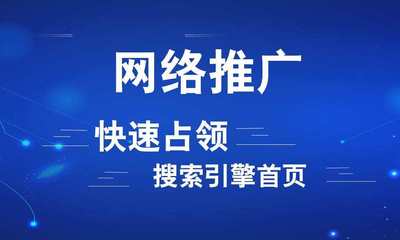曲靖網(wǎng)站建設(shè)與手機(jī)軟件開(kāi)發(fā) 優(yōu)質(zhì)服務(wù)與合理價(jià)格的選擇指南