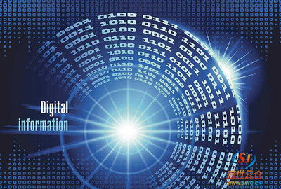 云倉倉儲外包 電商時代下不可或缺的數(shù)據(jù)驅動解決方案