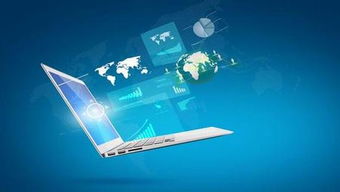 為什么京東無貨源店群能被大家認可？看完這六點，你就懂了